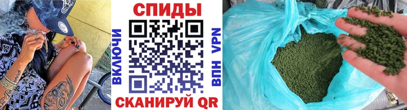 БУТИРАТ бутандиол  Купить  Болгар 