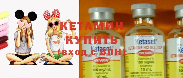 прущая мука Инсар