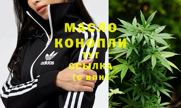 spice Каменногорск
