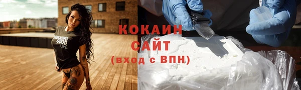 прущая мука Инсар