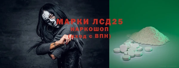 прущая мука Инсар